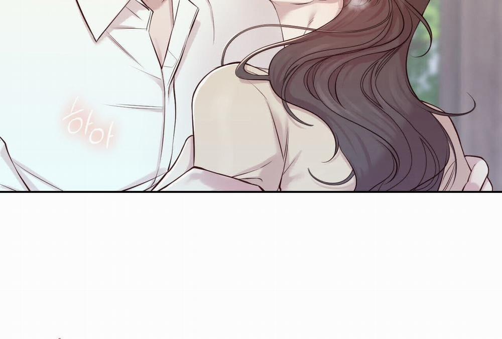 [18+] Hành Trình Vô Nghĩa 3.2 trang 62