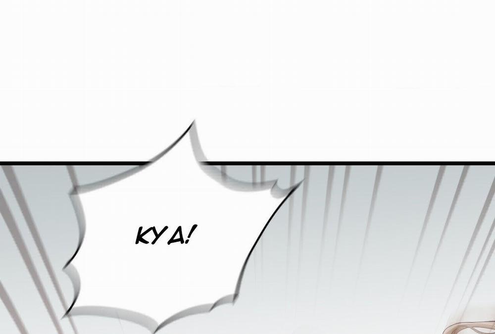 [18+] Hành Trình Vô Nghĩa 3.2 trang 68