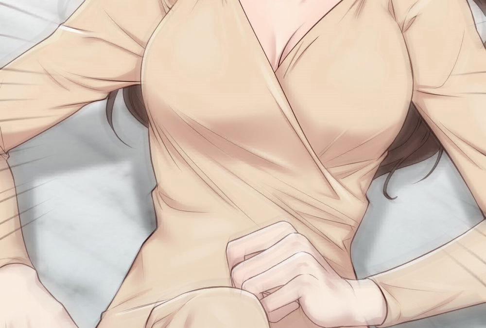 [18+] Hành Trình Vô Nghĩa 3.2 trang 70