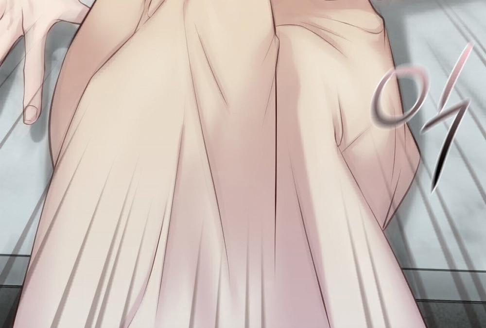 [18+] Hành Trình Vô Nghĩa 3.2 trang 71