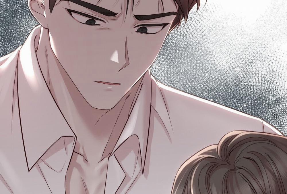 [18+] Hành Trình Vô Nghĩa 3.2 trang 85