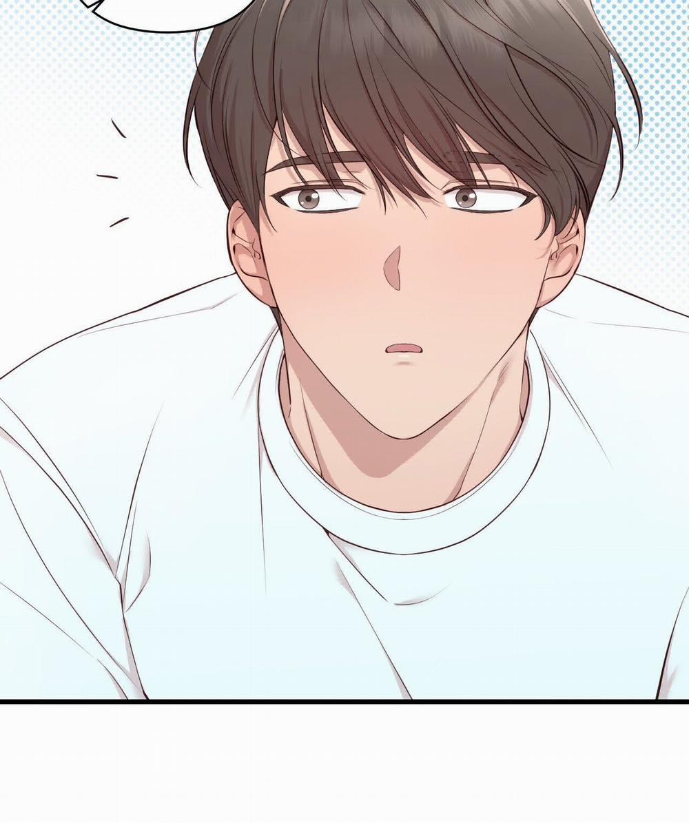 [18+] Hành Trình Vô Nghĩa 4.1 trang 37