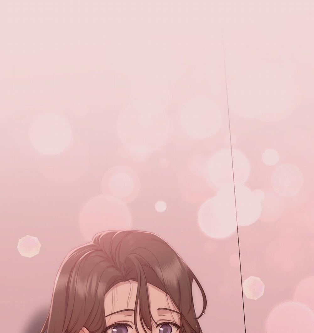 [18+] Hành Trình Vô Nghĩa 5.1 trang 18