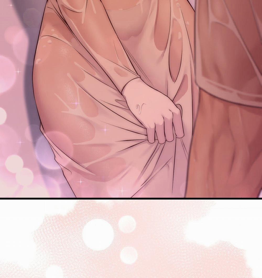 [18+] Hành Trình Vô Nghĩa 5.1 trang 20