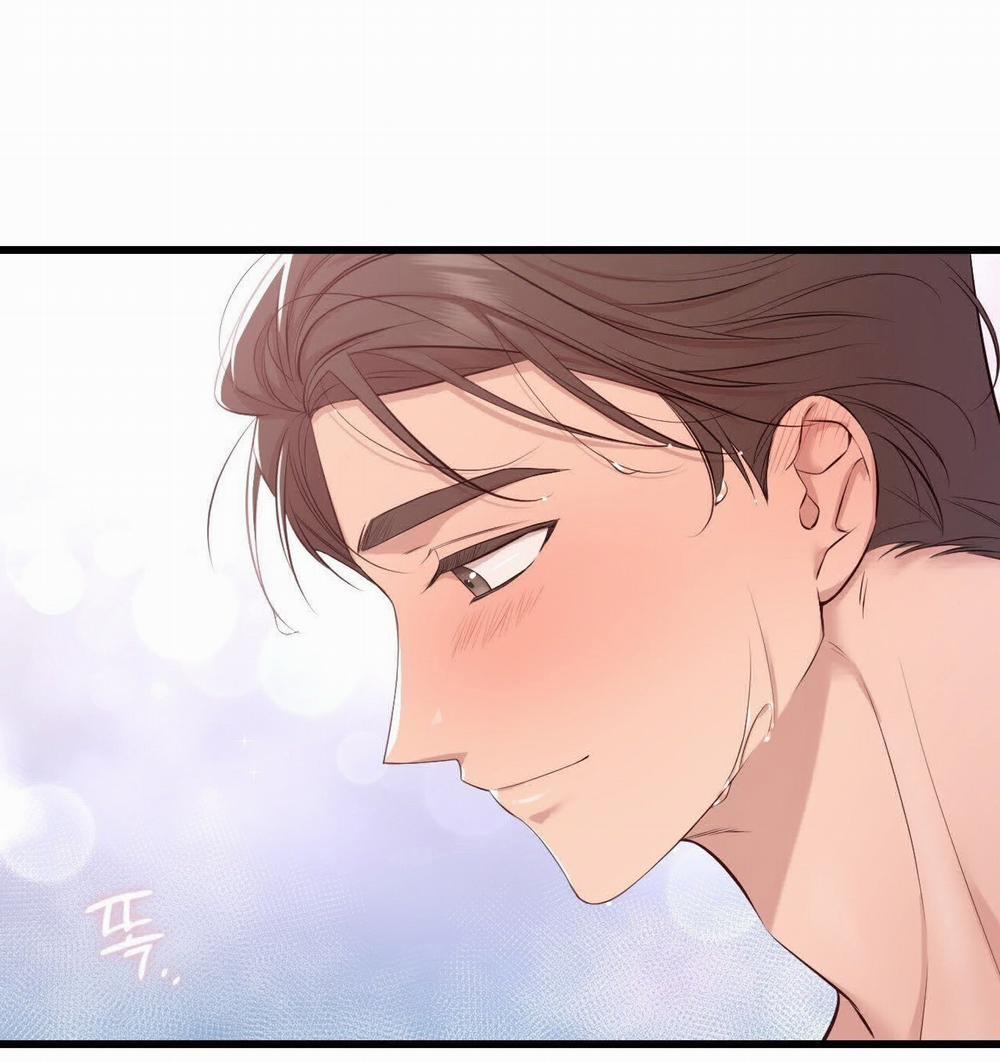 [18+] Hành Trình Vô Nghĩa 5.1 trang 24