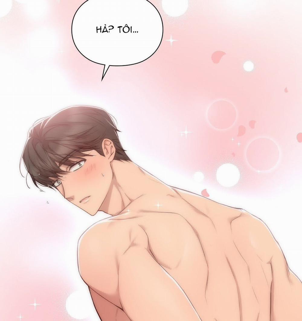[18+] Hành Trình Vô Nghĩa 5.1 trang 33