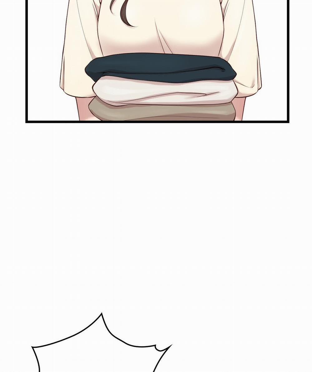 [18+] Hành Trình Vô Nghĩa 5.1 trang 36