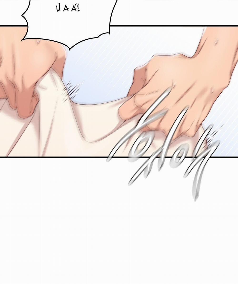 [18+] Hành Trình Vô Nghĩa 5.1 trang 37