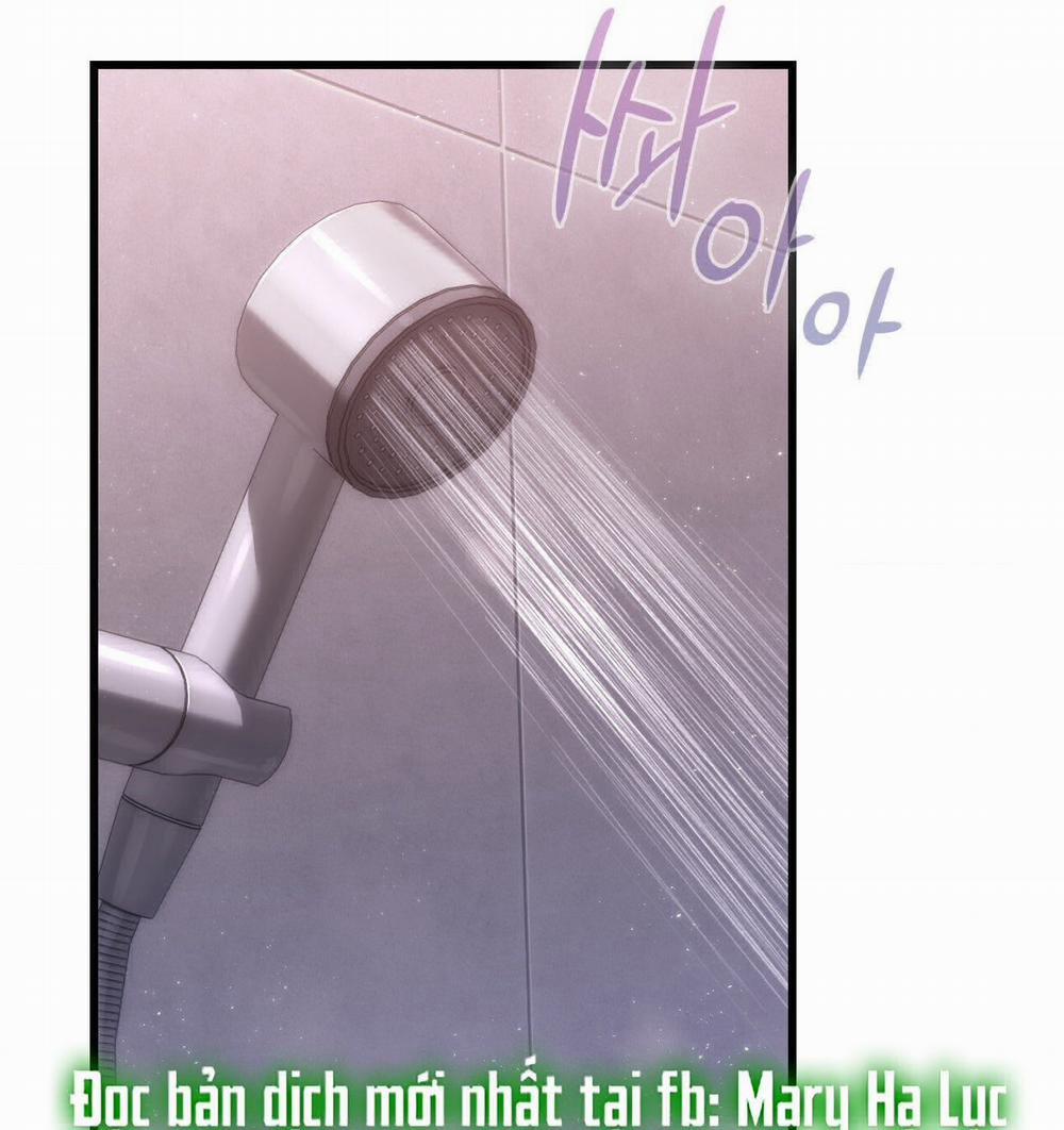 [18+] Hành Trình Vô Nghĩa 5.1 trang 6