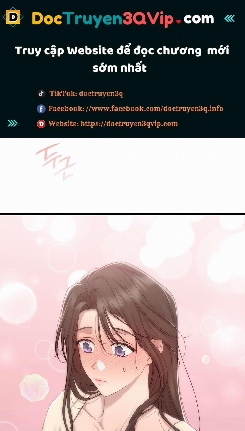 [18+] Hành Trình Vô Nghĩa 5.2 trang 0