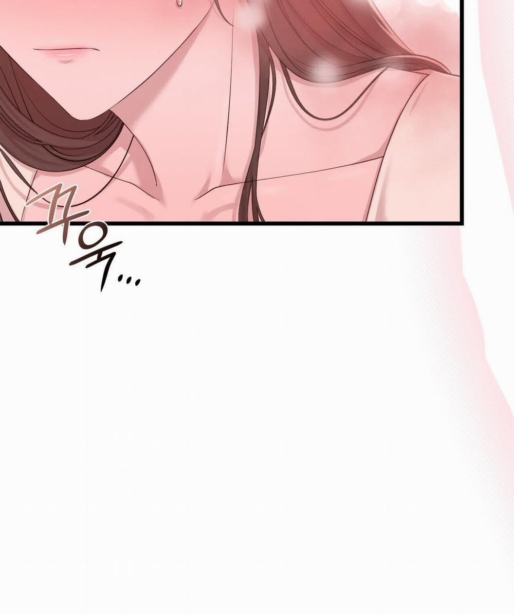 [18+] Hành Trình Vô Nghĩa 5.2 trang 13