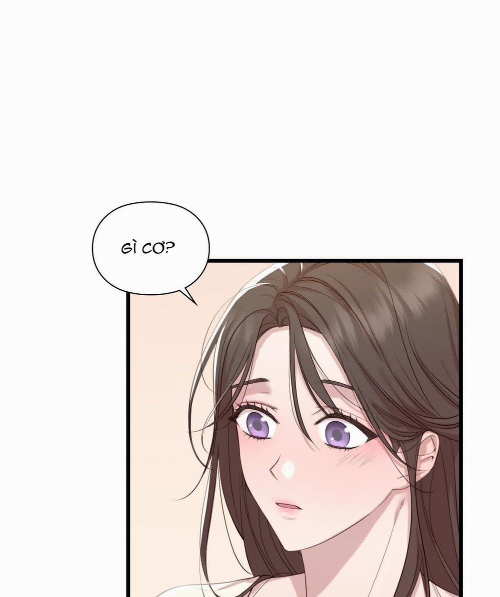 [18+] Hành Trình Vô Nghĩa 5.2 trang 26