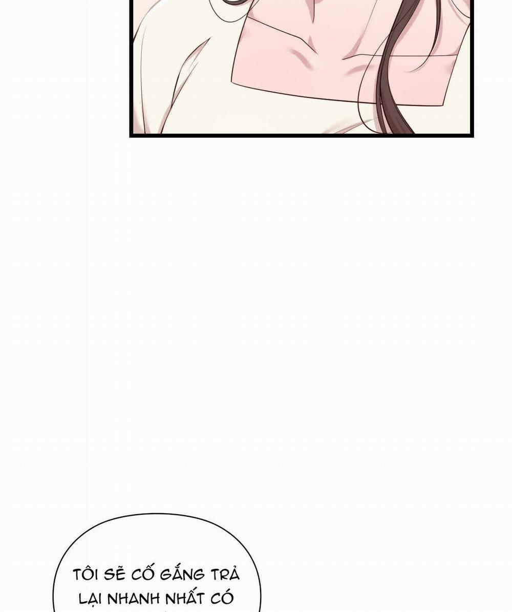 [18+] Hành Trình Vô Nghĩa 5.2 trang 27