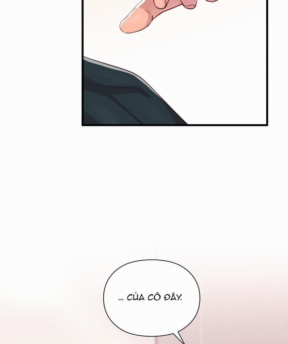 [18+] Hành Trình Vô Nghĩa 5.2 trang 4