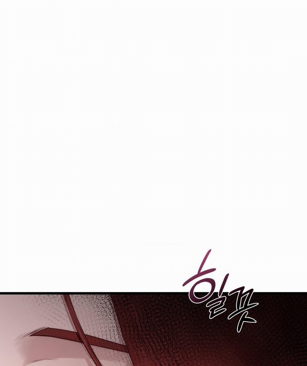 [18+] Hành Trình Vô Nghĩa 5.2 trang 40