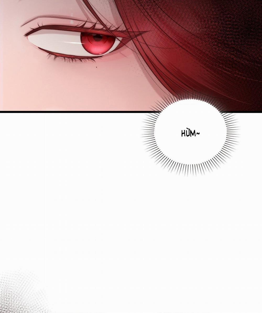 [18+] Hành Trình Vô Nghĩa 5.2 trang 41