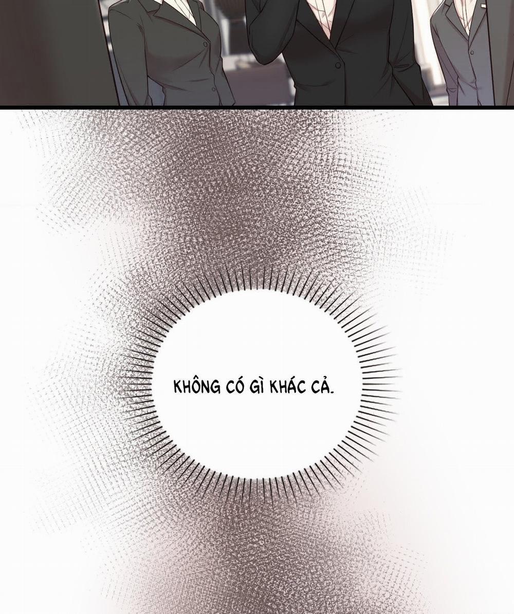 [18+] Hành Trình Vô Nghĩa 5.2 trang 45