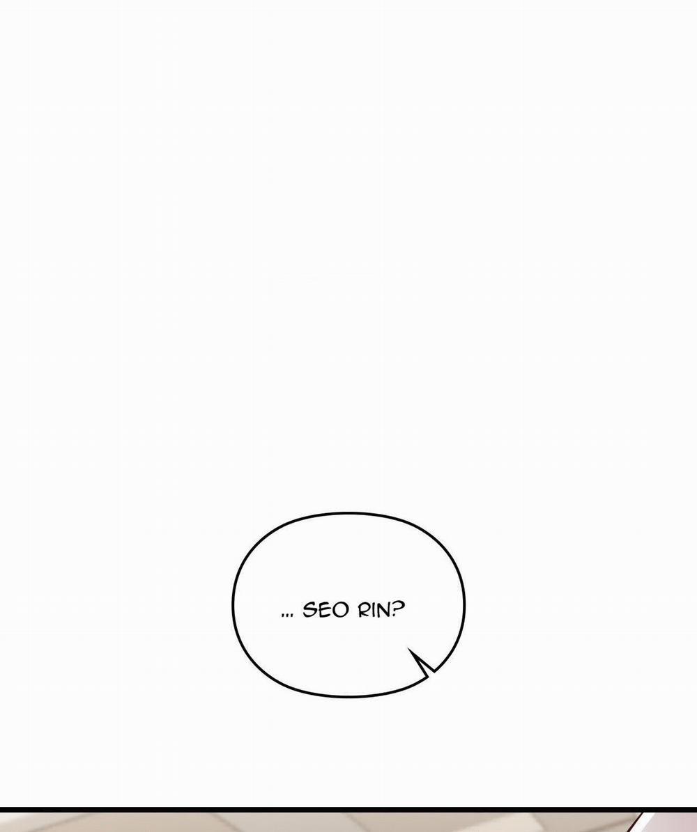 [18+] Hành Trình Vô Nghĩa 5.2 trang 47