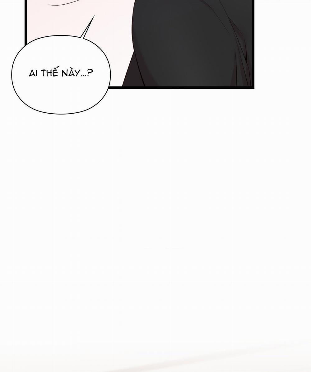 [18+] Hành Trình Vô Nghĩa 5.2 trang 50