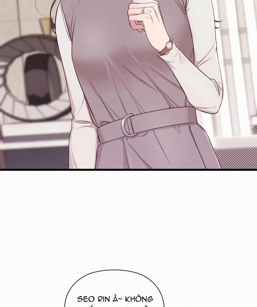 [18+] Hành Trình Vô Nghĩa 5.2 trang 52