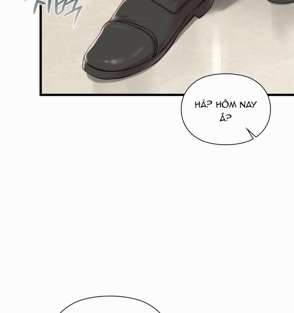 [18+] Hành Trình Vô Nghĩa 5.2 trang 60