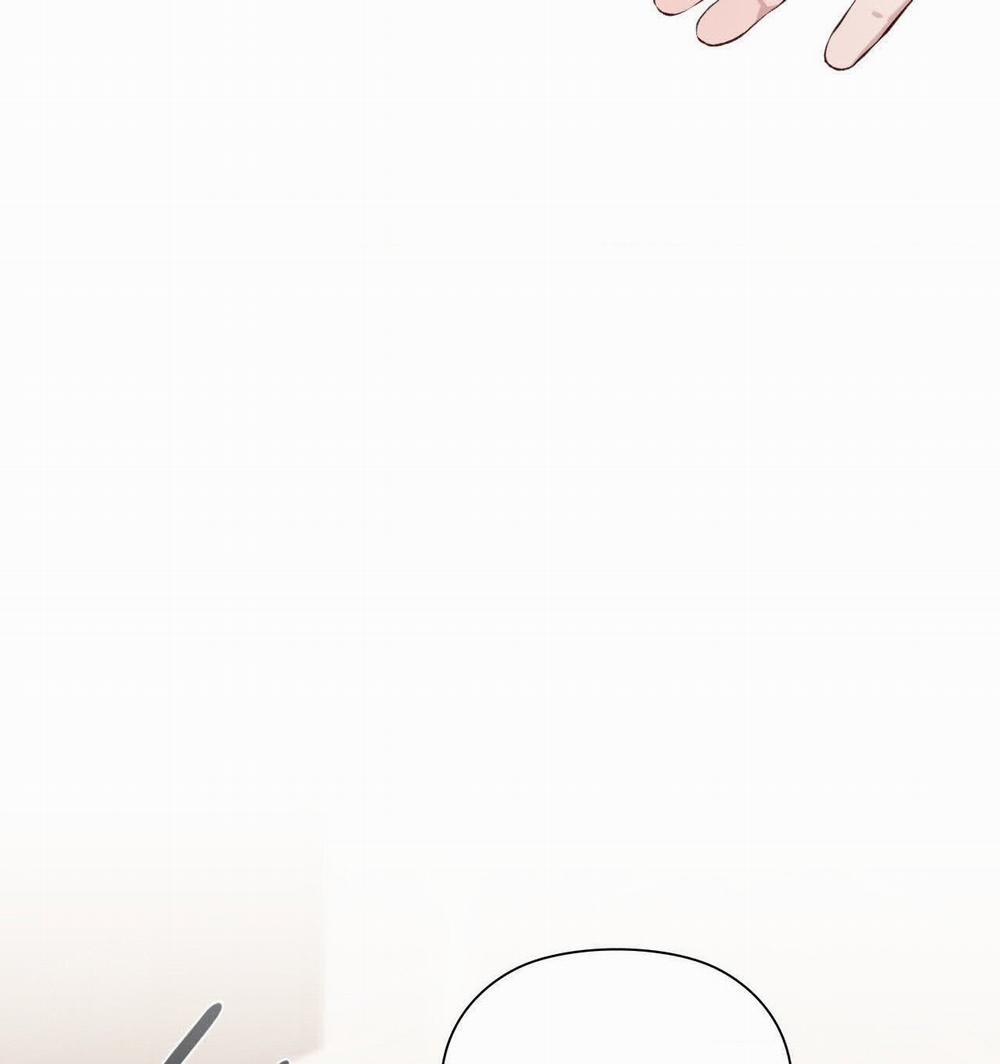 [18+] Hành Trình Vô Nghĩa 5.2 trang 62