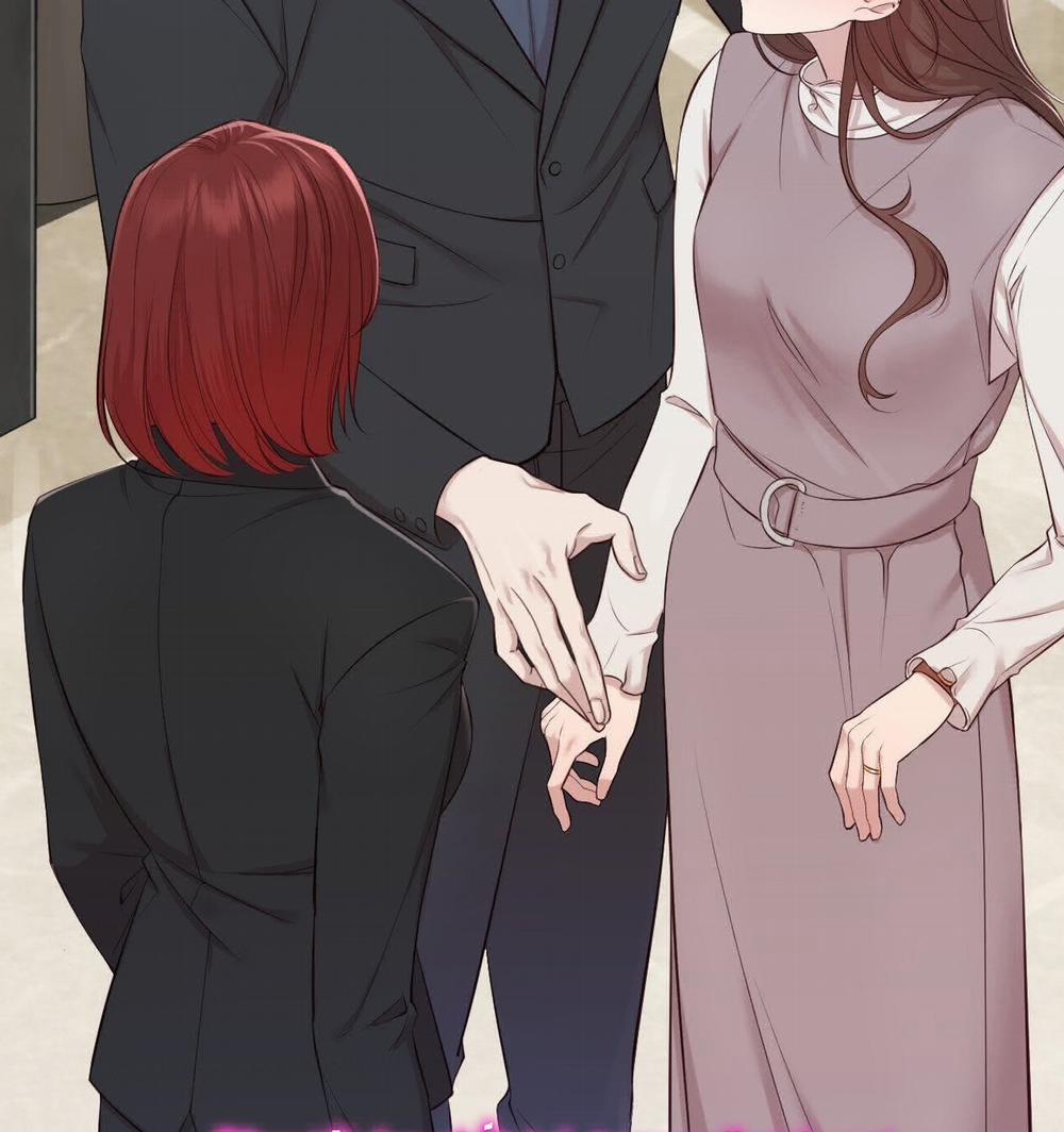 [18+] Hành Trình Vô Nghĩa 5.2 trang 64