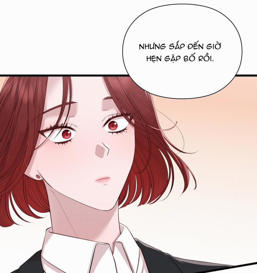 [18+] Hành Trình Vô Nghĩa 5.2 trang 67