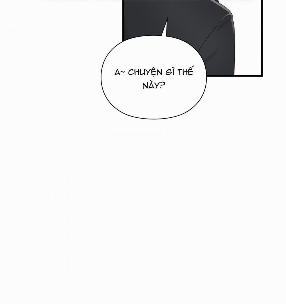 [18+] Hành Trình Vô Nghĩa 5.2 trang 79