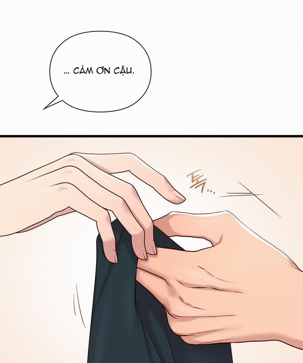 [18+] Hành Trình Vô Nghĩa 5.2 trang 8