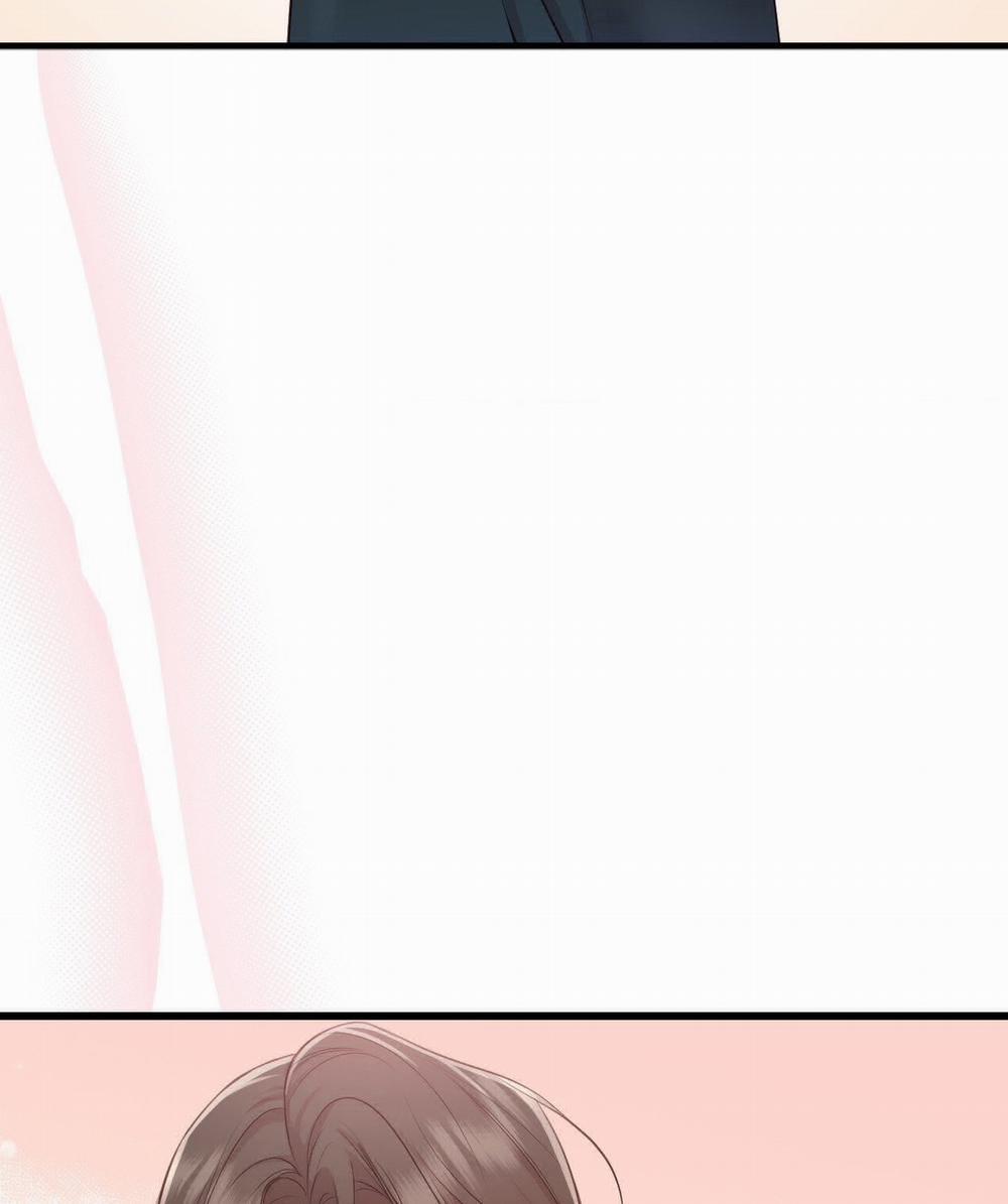 [18+] Hành Trình Vô Nghĩa 5.2 trang 9