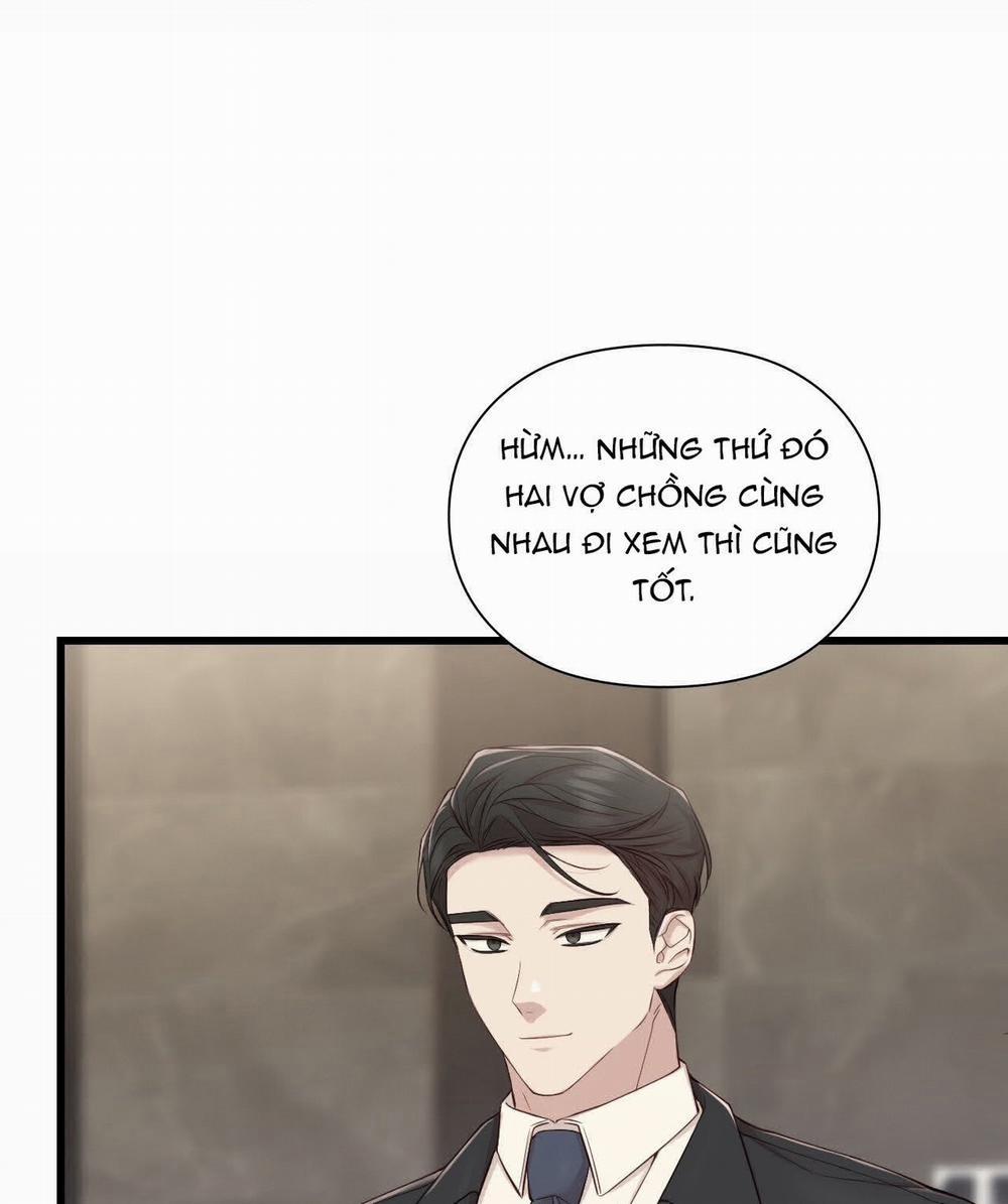 [18+] Hành Trình Vô Nghĩa 6.1 trang 11