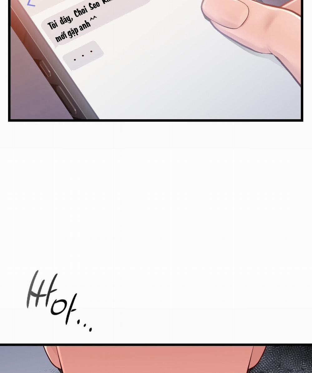 [18+] Hành Trình Vô Nghĩa 6.1 trang 24