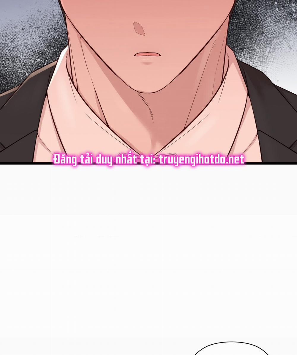 [18+] Hành Trình Vô Nghĩa 6.1 trang 25