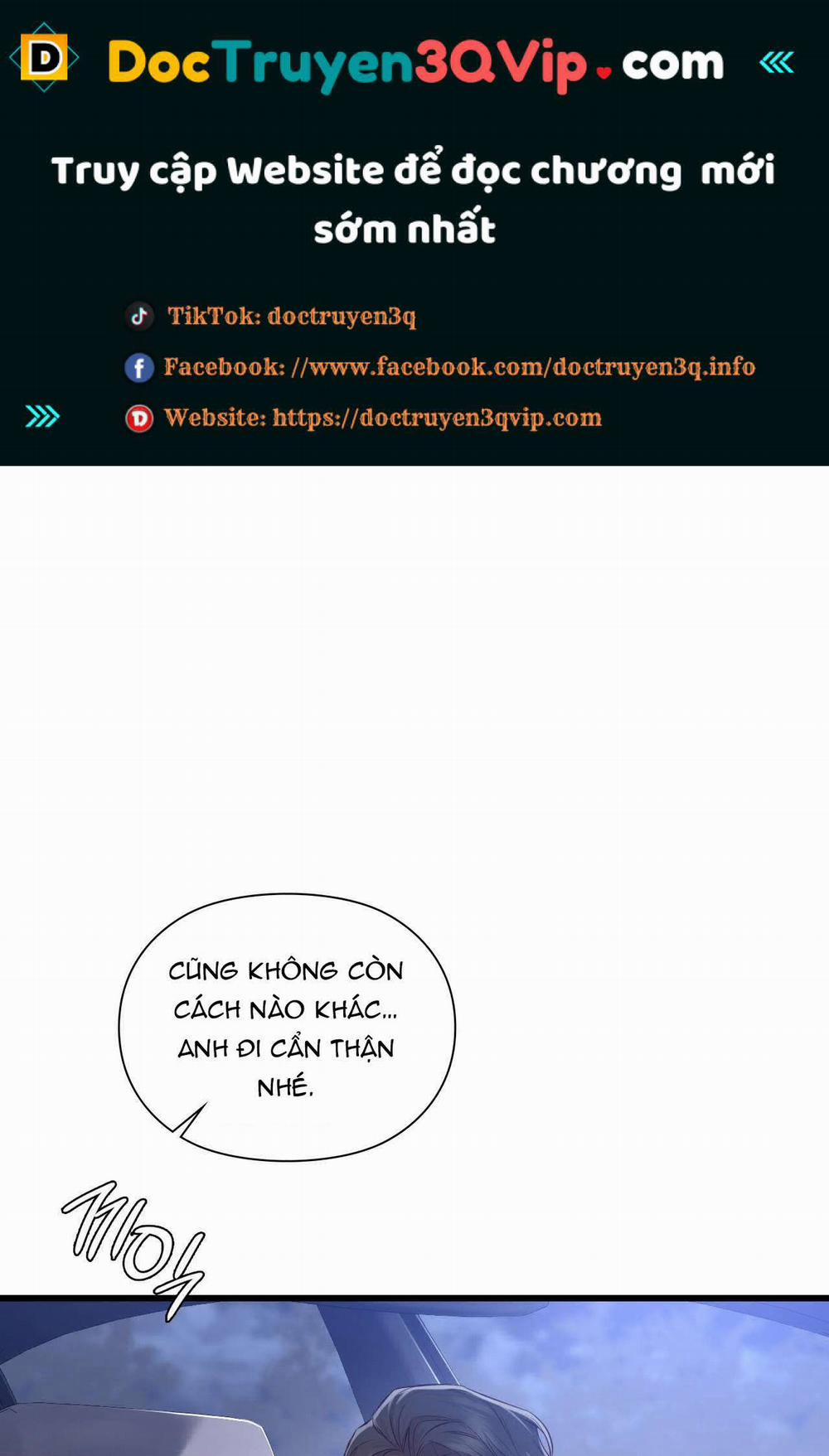 [18+] Hành Trình Vô Nghĩa 6.2 trang 0