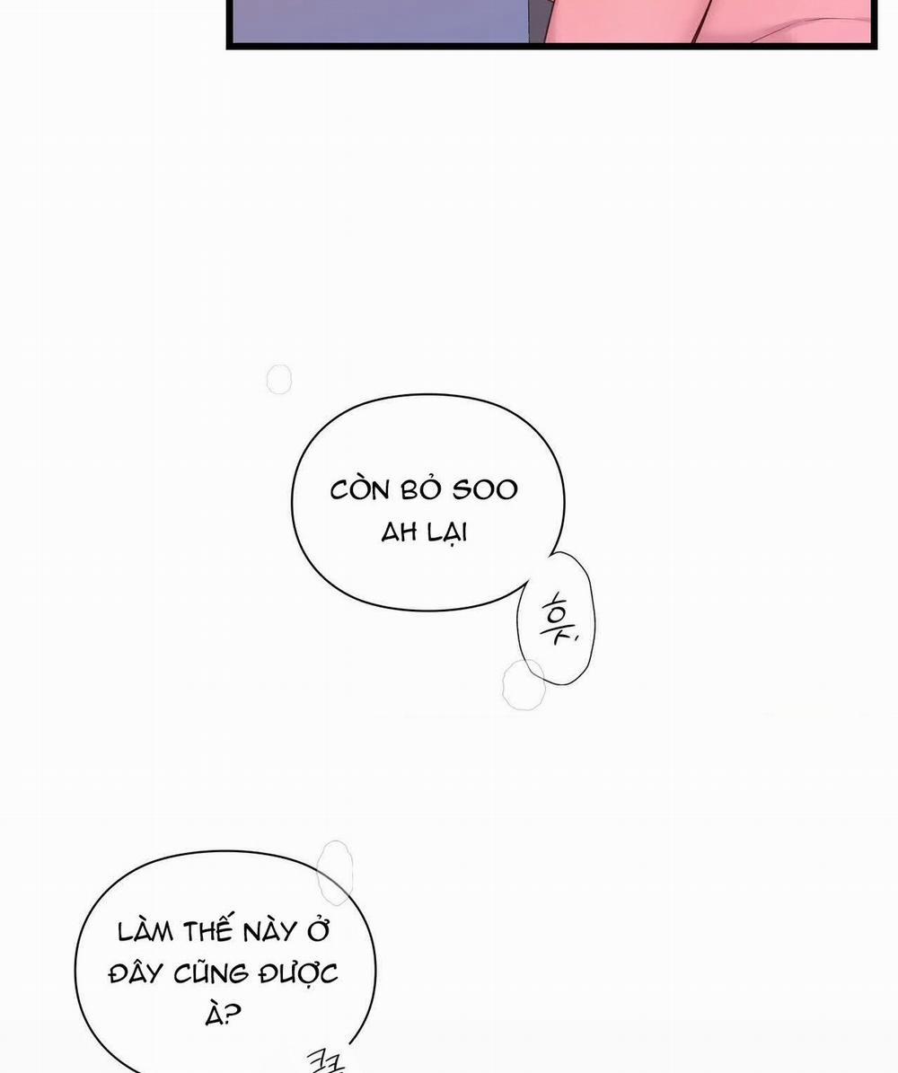 [18+] Hành Trình Vô Nghĩa 6.2 trang 18