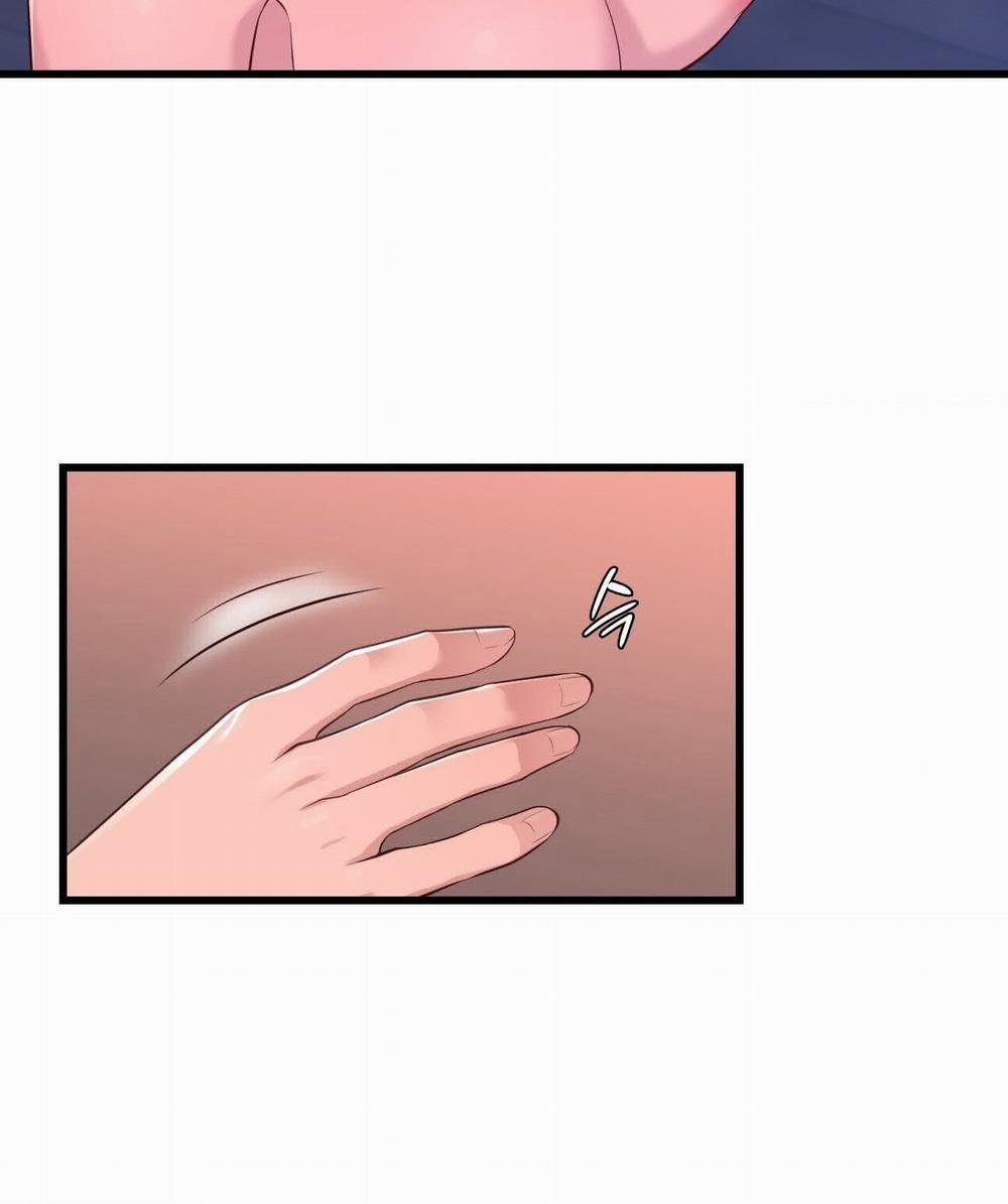 [18+] Hành Trình Vô Nghĩa 6.2 trang 35