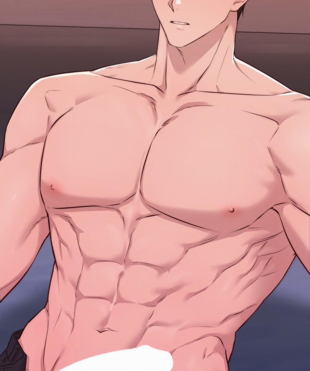 [18+] Hành Trình Vô Nghĩa 6.2 trang 40