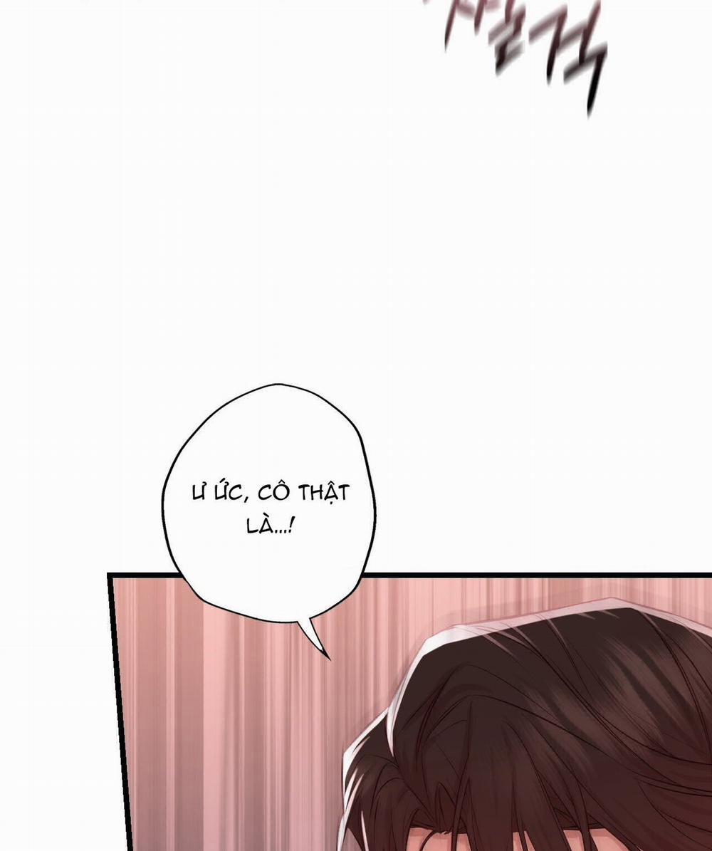 [18+] Hành Trình Vô Nghĩa 6.2 trang 48