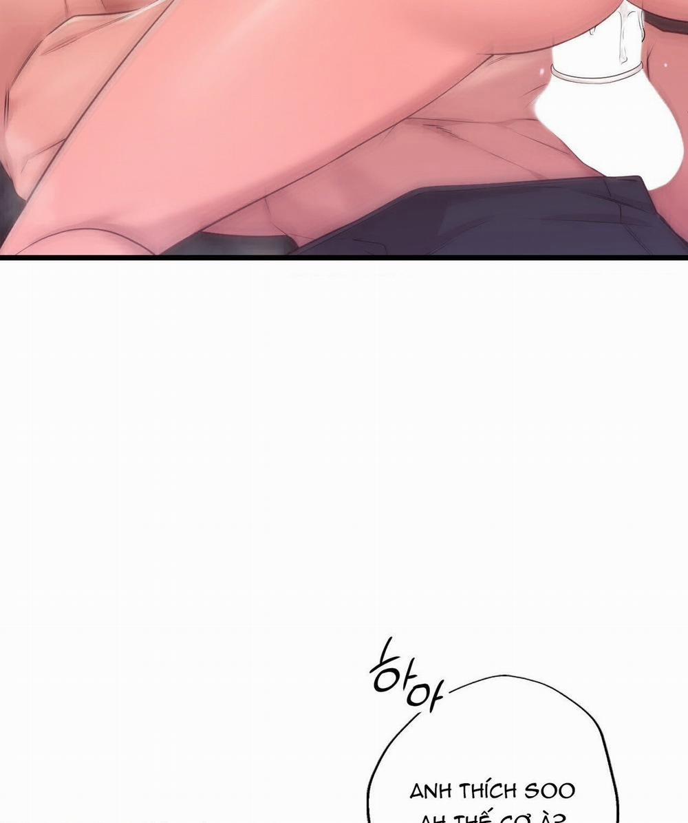 [18+] Hành Trình Vô Nghĩa 6.2 trang 55
