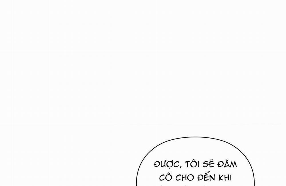 [18+] Hành Trình Vô Nghĩa 6.2 trang 63