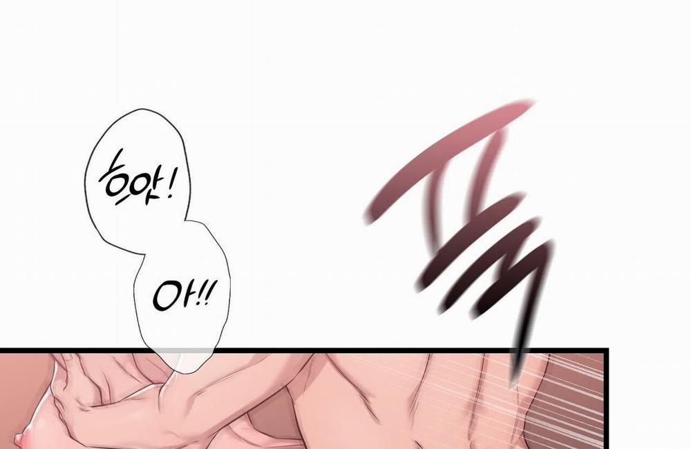 [18+] Hành Trình Vô Nghĩa 6.2 trang 70