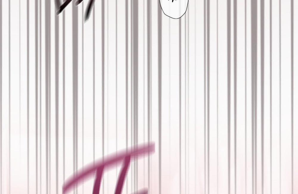 [18+] Hành Trình Vô Nghĩa 6.2 trang 74