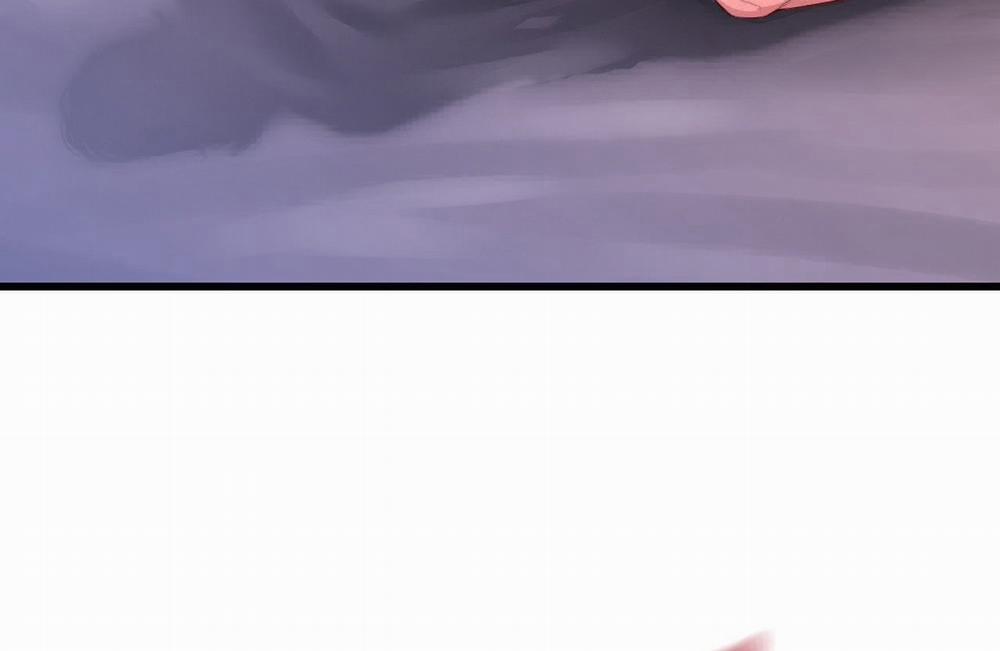 [18+] Hành Trình Vô Nghĩa 6.2 trang 78