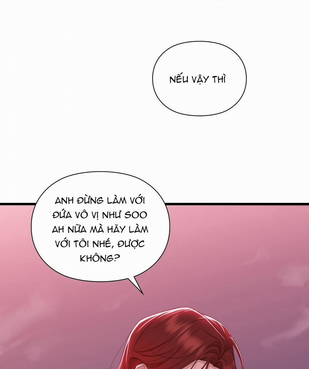 [18+] Hành Trình Vô Nghĩa 7.1 trang 13