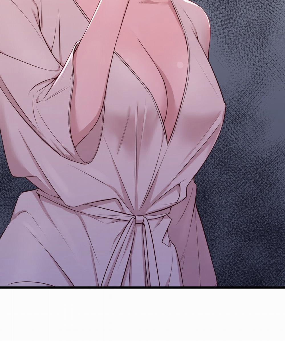 [18+] Hành Trình Vô Nghĩa 7.1 trang 27