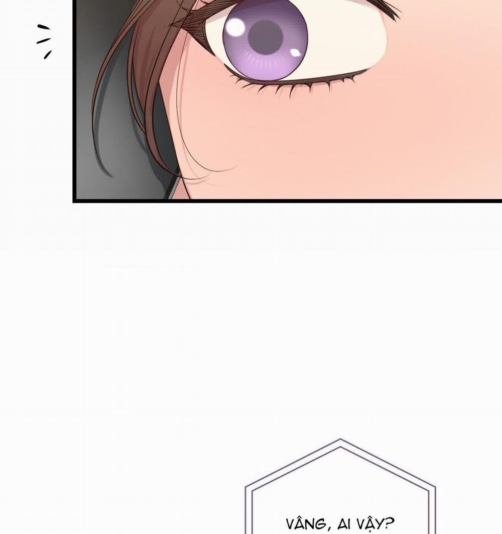 [18+] Hành Trình Vô Nghĩa 7.2 trang 10