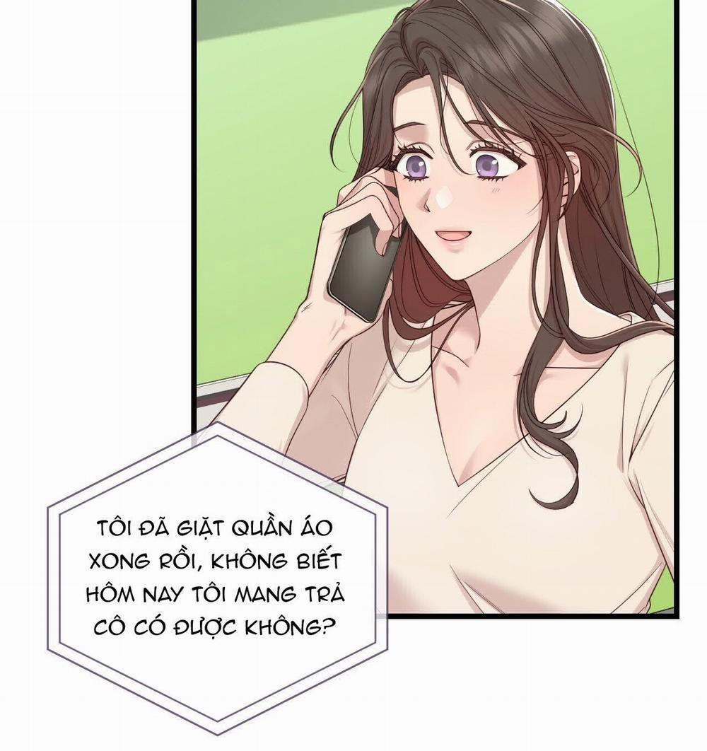 [18+] Hành Trình Vô Nghĩa 7.2 trang 13
