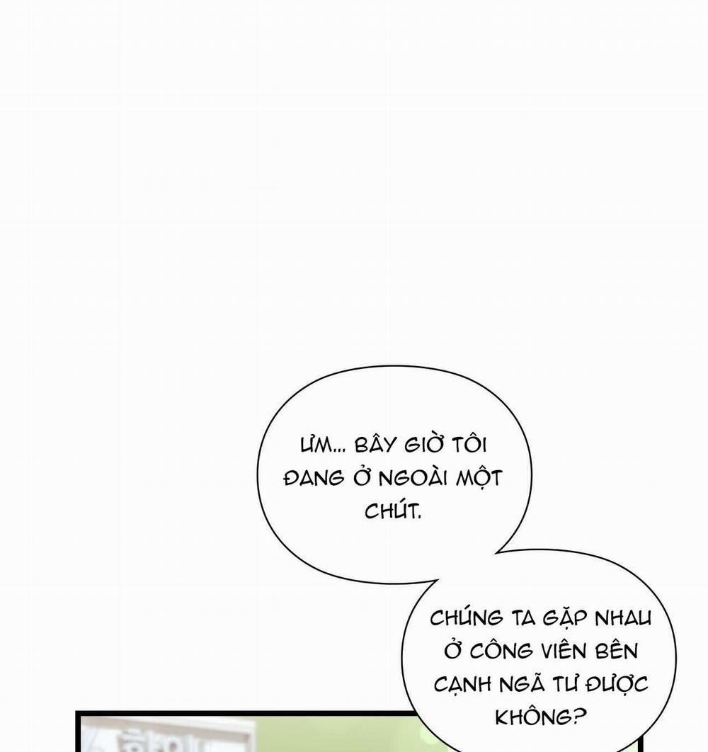 [18+] Hành Trình Vô Nghĩa 7.2 trang 14