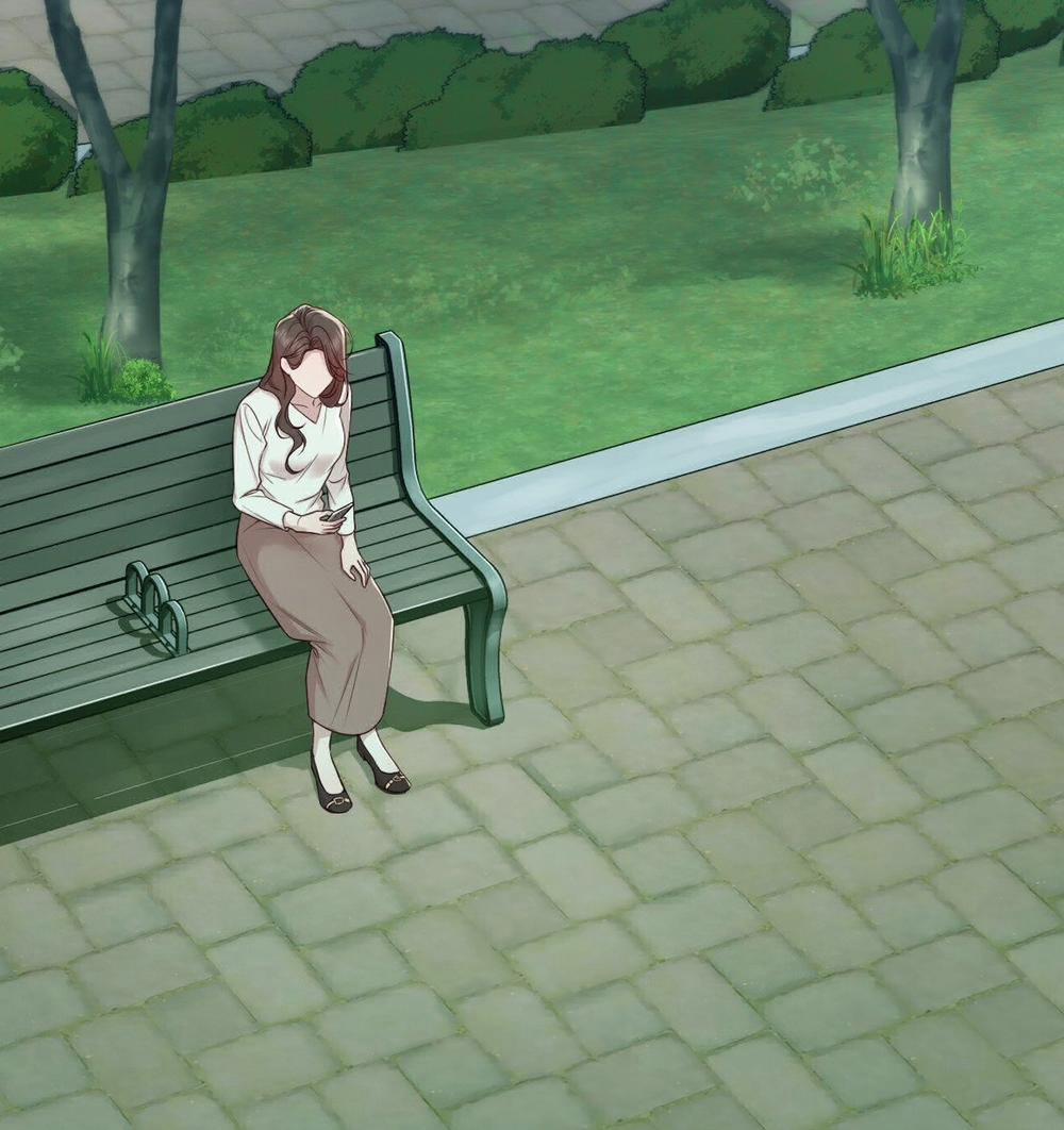 [18+] Hành Trình Vô Nghĩa 7.2 trang 19